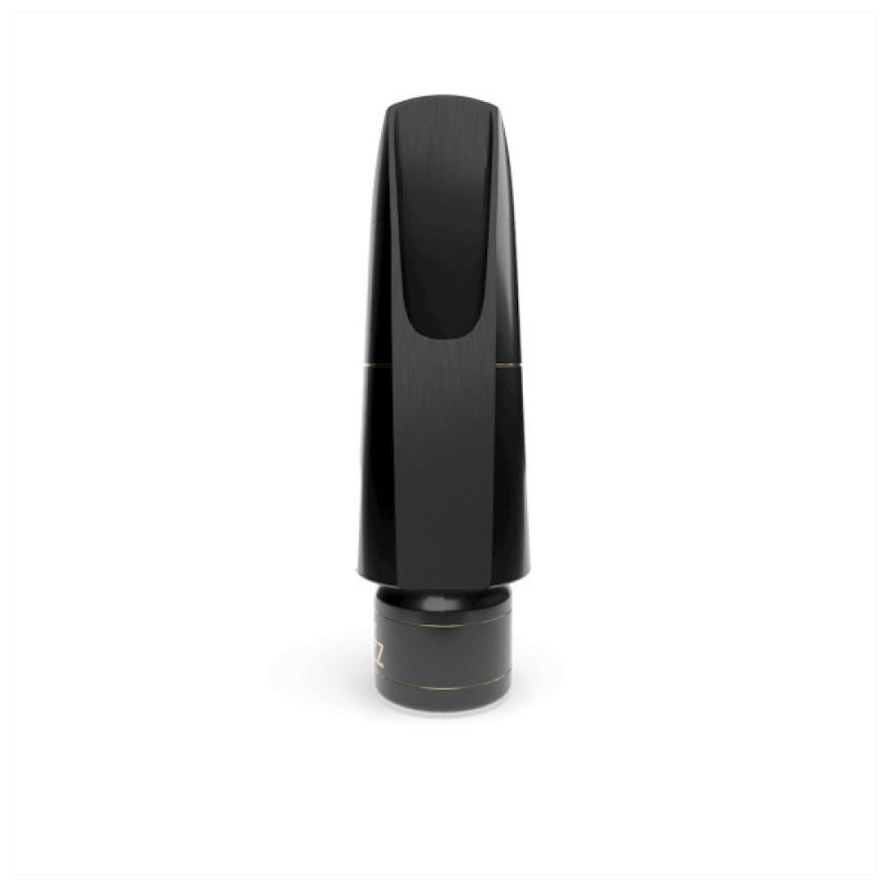 Мундштук для саксофона D'Addario Select Jazz - Tenor Sax #D7M (M7) (MKS-D7M)