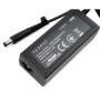 Блок живлення до ноутбуку Rezone HP 65W 18.5V 3.5А 7.4*5.0 (RZPSHP65197450) Блок живлення до ноутбуку Rezone HP 65W 18.5V 3.5А 7.4*5.0 (RZPSHP65197450)
