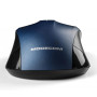 Мишка Modecom MC-M9.1 USB Blue (M-MC-00M9.1-140) Мишка Modecom MC-M9.1 USB Blue (M-MC-00M9.1-140)