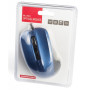Мишка Modecom MC-M9.1 USB Blue (M-MC-00M9.1-140) Мишка Modecom MC-M9.1 USB Blue (M-MC-00M9.1-140)