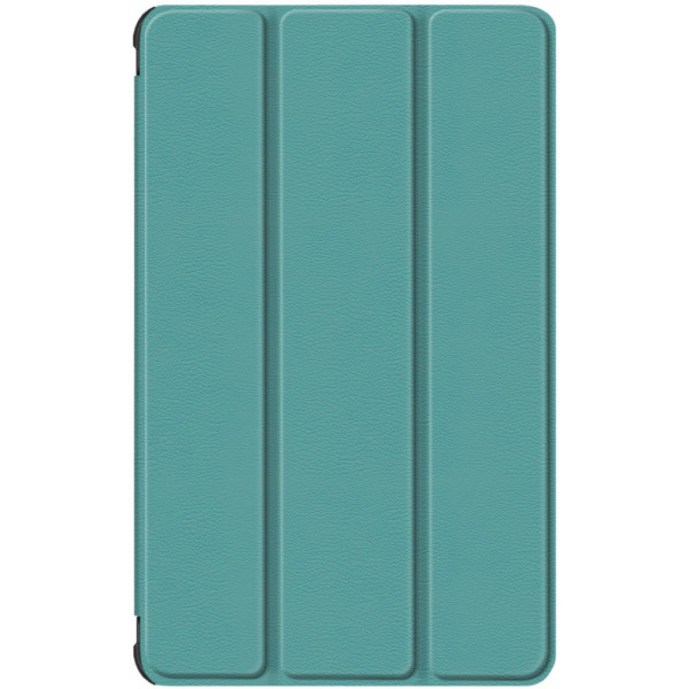 Чохол до планшета Armorstandart Smart Case Huawei MatePad T8 8' (Kobe2-W09A) Green (ARM58601)