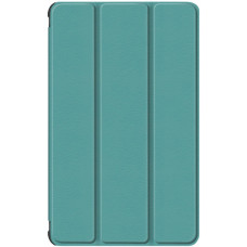 Чохол до планшета Armorstandart Smart Case Huawei MatePad T8 8' (Kobe2-W09A) Green (ARM58601)