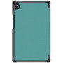 Чохол до планшета Armorstandart Smart Case Huawei MatePad T8 8' (Kobe2-W09A) Green (ARM58601) Чохол до планшета Armorstandart Smart Case Huawei MatePad T8 8' (Kobe2-W09A) Green (ARM58601)