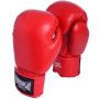 Боксерські рукавички PowerPlay 3004 12oz Red (PP_3004_12oz_Red) Боксерські рукавички PowerPlay 3004 12oz Red (PP_3004_12oz_Red)