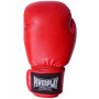Боксерські рукавички PowerPlay 3004 12oz Red (PP_3004_12oz_Red) Боксерські рукавички PowerPlay 3004 12oz Red (PP_3004_12oz_Red)