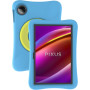 Чохол до планшета Pixus Loga Kids (4897058531947) Чохол до планшета Pixus Loga Kids (4897058531947)