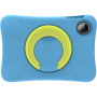 Чохол до планшета Pixus Loga Kids (4897058531947) Чохол до планшета Pixus Loga Kids (4897058531947)