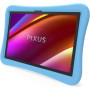 Чохол до планшета Pixus Loga Kids (4897058531947) Чохол до планшета Pixus Loga Kids (4897058531947)