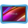 Чохол до планшета Pixus Loga Kids (4897058531947) Чохол до планшета Pixus Loga Kids (4897058531947)