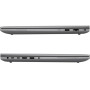 Ноутбук HP ZBook Power G11A (5G483ES)