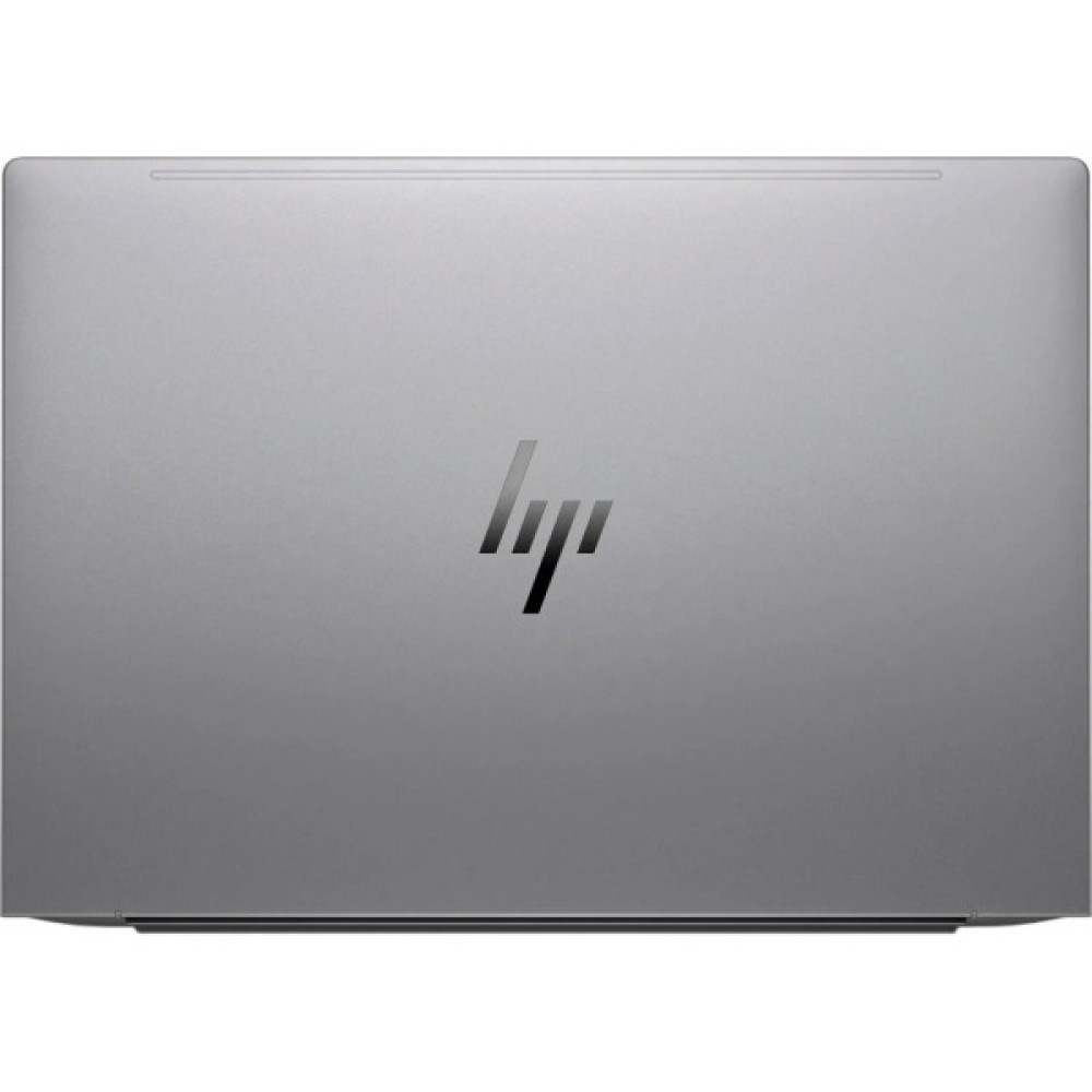 Ноутбук HP ZBook Power G11A (5G483ES)