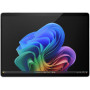 Планшет Microsoft Surface Pro 11 13 PS Touch, Snapdragon X Elite, 16/1TBGB Wi (ZIP-00001) Планшет Microsoft Surface Pro 11 13 PS Touch, Snapdragon X Elite, 16/1TBGB Wi (ZIP-00001)