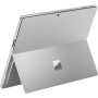 Планшет Microsoft Surface Pro 11 13 PS Touch, Snapdragon X Elite, 16/1TBGB Wi (ZIP-00001) Планшет Microsoft Surface Pro 11 13 PS Touch, Snapdragon X Elite, 16/1TBGB Wi (ZIP-00001)