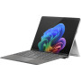 Планшет Microsoft Surface Pro 11 13 PS Touch, Snapdragon X Elite, 16/1TBGB Wi (ZIP-00001) Планшет Microsoft Surface Pro 11 13 PS Touch, Snapdragon X Elite, 16/1TBGB Wi (ZIP-00001)
