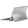 Планшет Microsoft Surface Pro 11 13 PS Touch, Snapdragon X Elite, 16/1TBGB Wi (ZIP-00001) Планшет Microsoft Surface Pro 11 13 PS Touch, Snapdragon X Elite, 16/1TBGB Wi (ZIP-00001)