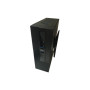 Корпус Gamemax ST102-2U3 Корпус Gamemax ST102-2U3