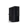 Корпус Gamemax ST102-2U3 Корпус Gamemax ST102-2U3