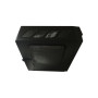 Корпус Gamemax ST102-2U3 Корпус Gamemax ST102-2U3