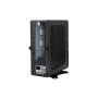 Корпус Gamemax ST102-2U3 Корпус Gamemax ST102-2U3