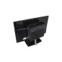 Корпус Gamemax ST102-2U3 Корпус Gamemax ST102-2U3