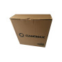 Корпус Gamemax ST102-2U3 Корпус Gamemax ST102-2U3