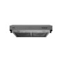 Витяжка кухонна Artel ART 0960 PUNTO Grey Витяжка кухонна Artel ART 0960 PUNTO Grey