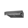 Витяжка кухонна Artel ART 0960 PUNTO Grey Витяжка кухонна Artel ART 0960 PUNTO Grey
