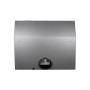 Витяжка кухонна Artel ART 0960 PUNTO Grey Витяжка кухонна Artel ART 0960 PUNTO Grey
