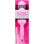 Щітка для волосся Lee Stafford Blow Out Brush (5060282702271) Щітка для волосся Lee Stafford Blow Out Brush (5060282702271)