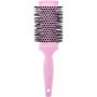 Щітка для волосся Lee Stafford Blow Out Brush (5060282702271) Щітка для волосся Lee Stafford Blow Out Brush (5060282702271)