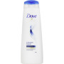 Шампунь Dove Hair Therapy Інтенсивне відновлення 250 мл (8712561888349) Шампунь Dove Hair Therapy Інтенсивне відновлення 250 мл (8712561888349)