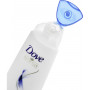 Шампунь Dove Hair Therapy Інтенсивне відновлення 250 мл (8712561888349) Шампунь Dove Hair Therapy Інтенсивне відновлення 250 мл (8712561888349)