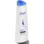 Шампунь Dove Hair Therapy Інтенсивне відновлення 250 мл (8712561888349) Шампунь Dove Hair Therapy Інтенсивне відновлення 250 мл (8712561888349)