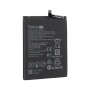 Акумуляторна батарея Gelius Pro Huawei HB386589ECW Honor 8x/Honor 20 (00000086380) Акумуляторна батарея Gelius Pro Huawei HB386589ECW Honor 8x/Honor 20 (00000086380)