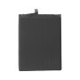 Акумуляторна батарея Gelius Pro Huawei HB386589ECW Honor 8x/Honor 20 (00000086380) Акумуляторна батарея Gelius Pro Huawei HB386589ECW Honor 8x/Honor 20 (00000086380)