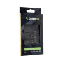 Акумуляторна батарея Gelius Pro Huawei HB386589ECW Honor 8x/Honor 20 (00000086380) Акумуляторна батарея Gelius Pro Huawei HB386589ECW Honor 8x/Honor 20 (00000086380)