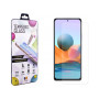 Скло захисне Drobak Xiaomi Redmi Note 10 (464682) Скло захисне Drobak Xiaomi Redmi Note 10 (464682)