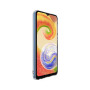 Чохол до мобільного телефона BeCover Samsung Galaxy A06 SM-A065 Transparancy (712144) Чохол до мобільного телефона BeCover Samsung Galaxy A06 SM-A065 Transparancy (712144)