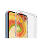 Чохол до мобільного телефона BeCover Samsung Galaxy A06 SM-A065 Transparancy (712144) Чохол до мобільного телефона BeCover Samsung Galaxy A06 SM-A065 Transparancy (712144)
