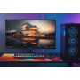 Монітор 2E GAMING 27" G2724BU HDMI, DP, Type-C, IPS, 165Hz, 1ms, FreeSync Монітор 2E GAMING 27" G2724BU HDMI, DP, Type-C, IPS, 165Hz, 1ms, FreeSync