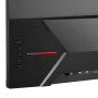 Монітор 2E GAMING 27" G2724BU HDMI, DP, Type-C, IPS, 165Hz, 1ms, FreeSync Монітор 2E GAMING 27" G2724BU HDMI, DP, Type-C, IPS, 165Hz, 1ms, FreeSync