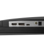 Монітор 2E GAMING 27" G2724BU HDMI, DP, Type-C, IPS, 165Hz, 1ms, FreeSync Монітор 2E GAMING 27" G2724BU HDMI, DP, Type-C, IPS, 165Hz, 1ms, FreeSync