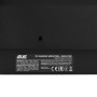 Монітор 2E GAMING 27" G2724BU HDMI, DP, Type-C, IPS, 165Hz, 1ms, FreeSync Монітор 2E GAMING 27" G2724BU HDMI, DP, Type-C, IPS, 165Hz, 1ms, FreeSync