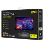 Монітор 2E GAMING 27" G2724BU HDMI, DP, Type-C, IPS, 165Hz, 1ms, FreeSync Монітор 2E GAMING 27" G2724BU HDMI, DP, Type-C, IPS, 165Hz, 1ms, FreeSync