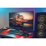 Монітор 2E GAMING 27" G2724BU HDMI, DP, Type-C, IPS, 165Hz, 1ms, FreeSync Монітор 2E GAMING 27" G2724BU HDMI, DP, Type-C, IPS, 165Hz, 1ms, FreeSync