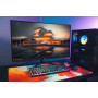 Монітор 2E GAMING 27" G2724BU HDMI, DP, Type-C, IPS, 165Hz, 1ms, FreeSync Монітор 2E GAMING 27" G2724BU HDMI, DP, Type-C, IPS, 165Hz, 1ms, FreeSync