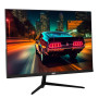 Монітор 2E GAMING 27" G2724BU HDMI, DP, Type-C, IPS, 165Hz, 1ms, FreeSync Монітор 2E GAMING 27" G2724BU HDMI, DP, Type-C, IPS, 165Hz, 1ms, FreeSync