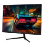 Монітор 2E GAMING 27" G2724BU HDMI, DP, Type-C, IPS, 165Hz, 1ms, FreeSync Монітор 2E GAMING 27" G2724BU HDMI, DP, Type-C, IPS, 165Hz, 1ms, FreeSync