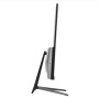 Монітор 2E GAMING 27" G2724BU HDMI, DP, Type-C, IPS, 165Hz, 1ms, FreeSync Монітор 2E GAMING 27" G2724BU HDMI, DP, Type-C, IPS, 165Hz, 1ms, FreeSync