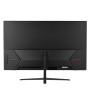 Монітор 2E GAMING 27" G2724BU HDMI, DP, Type-C, IPS, 165Hz, 1ms, FreeSync Монітор 2E GAMING 27" G2724BU HDMI, DP, Type-C, IPS, 165Hz, 1ms, FreeSync